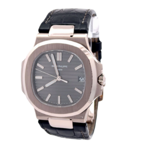 Patek Philippe Nautilus 5711G-001