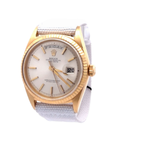 Rolex Day-Date 36 1803