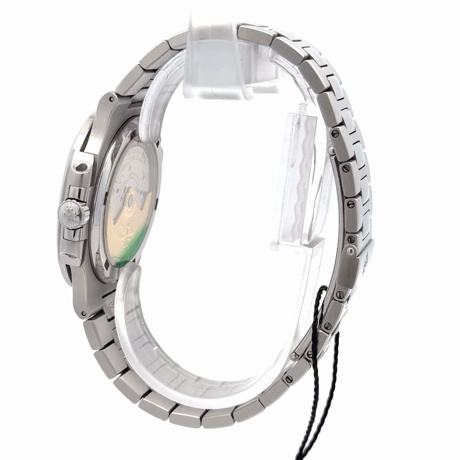 Patek Philippe Nautilus 5711/1A-011 With Archive Papers - Image 3