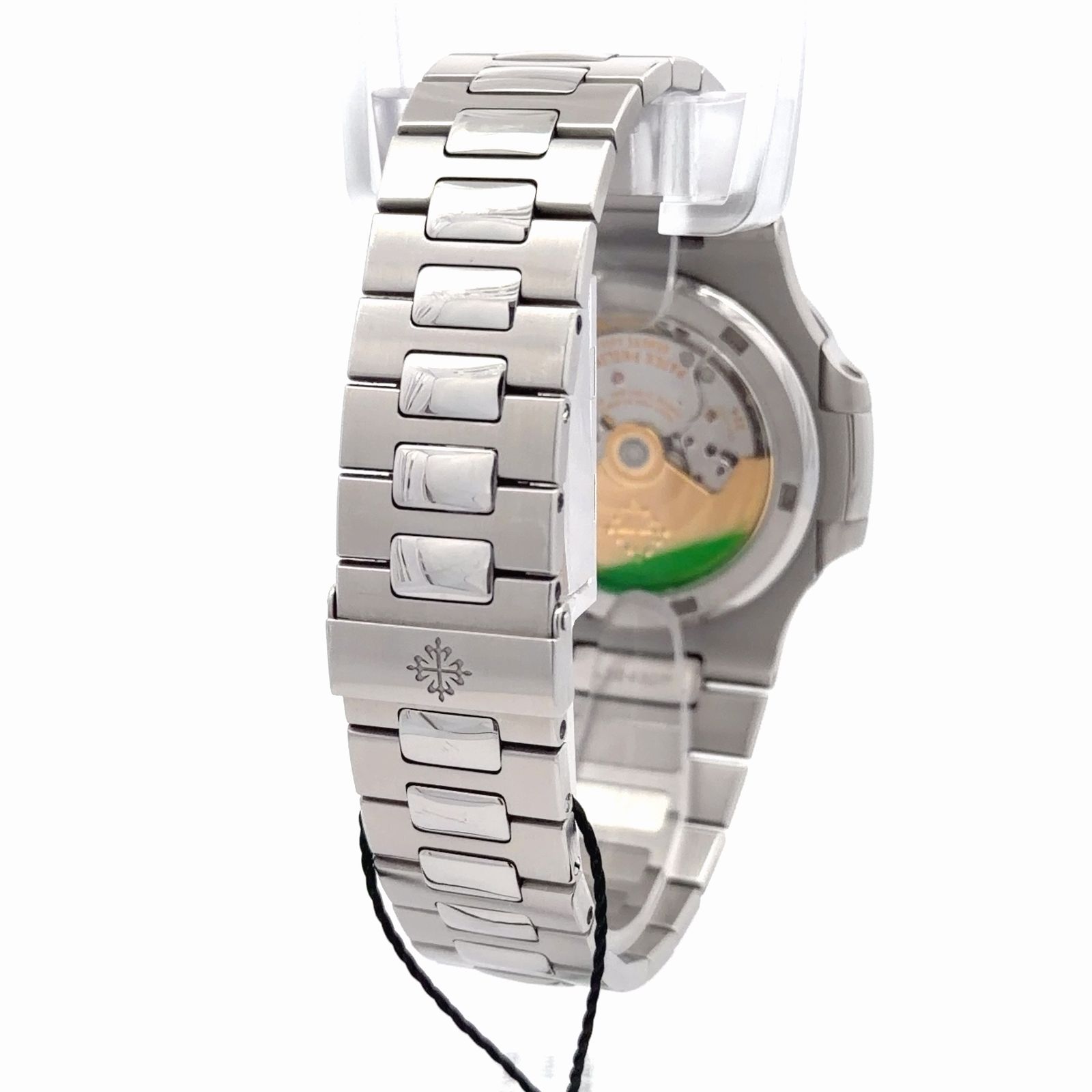 Patek Philippe Nautilus 5711/1A-011 With Archive Papers - Image 4