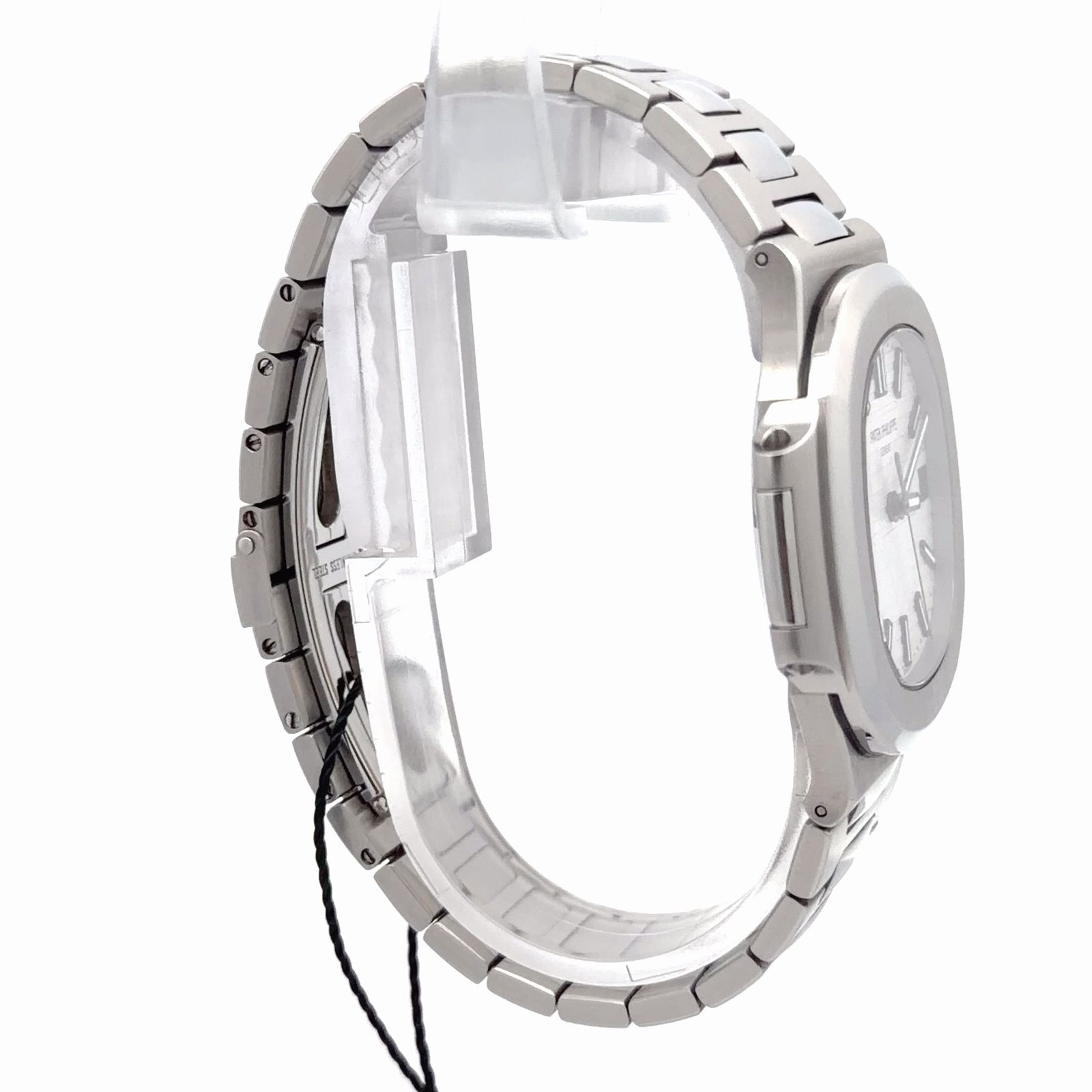 Patek Philippe Nautilus 5711/1A-011 With Archive Papers - Image 5