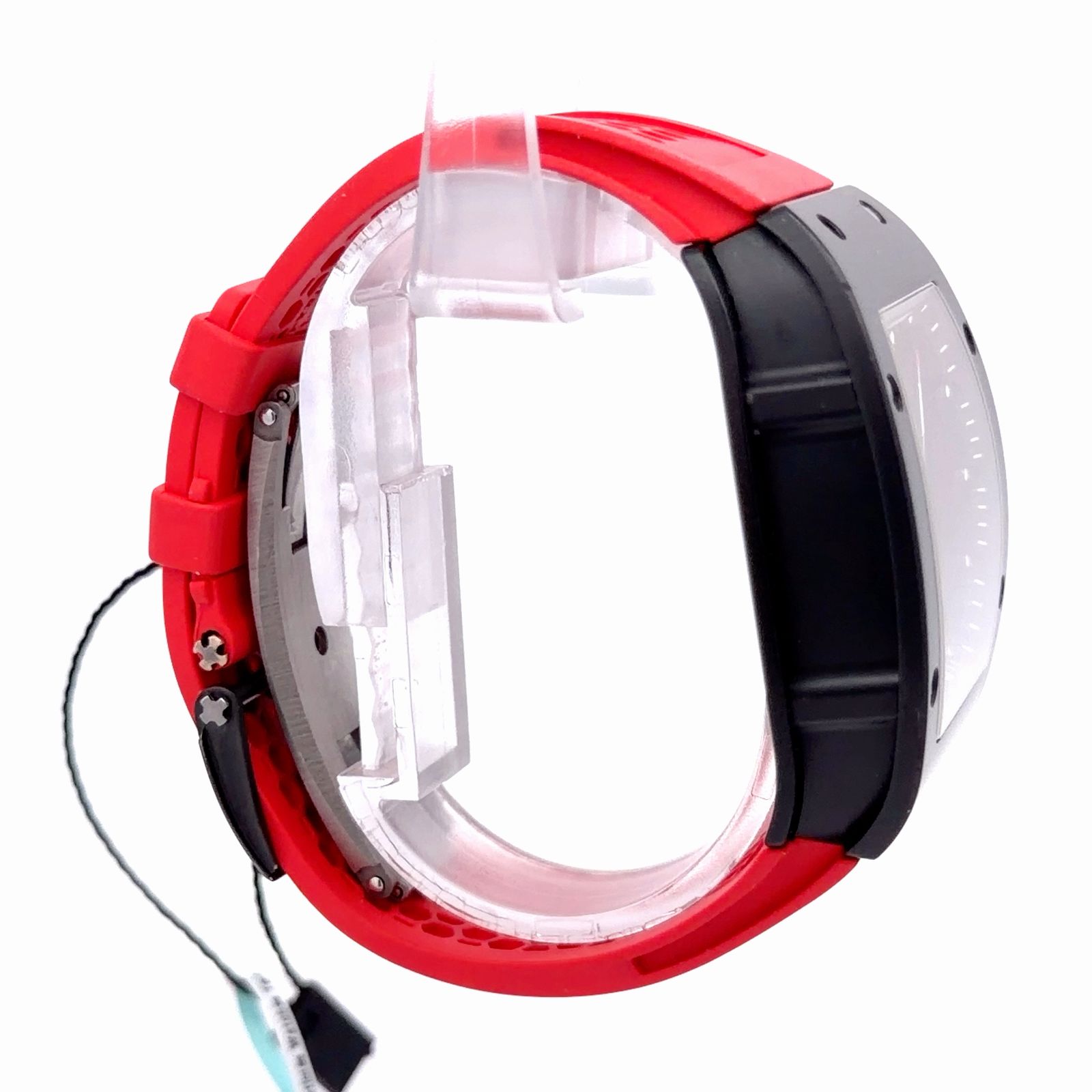 Richard Mille 035 Nadal Baby Nadal - Image 3