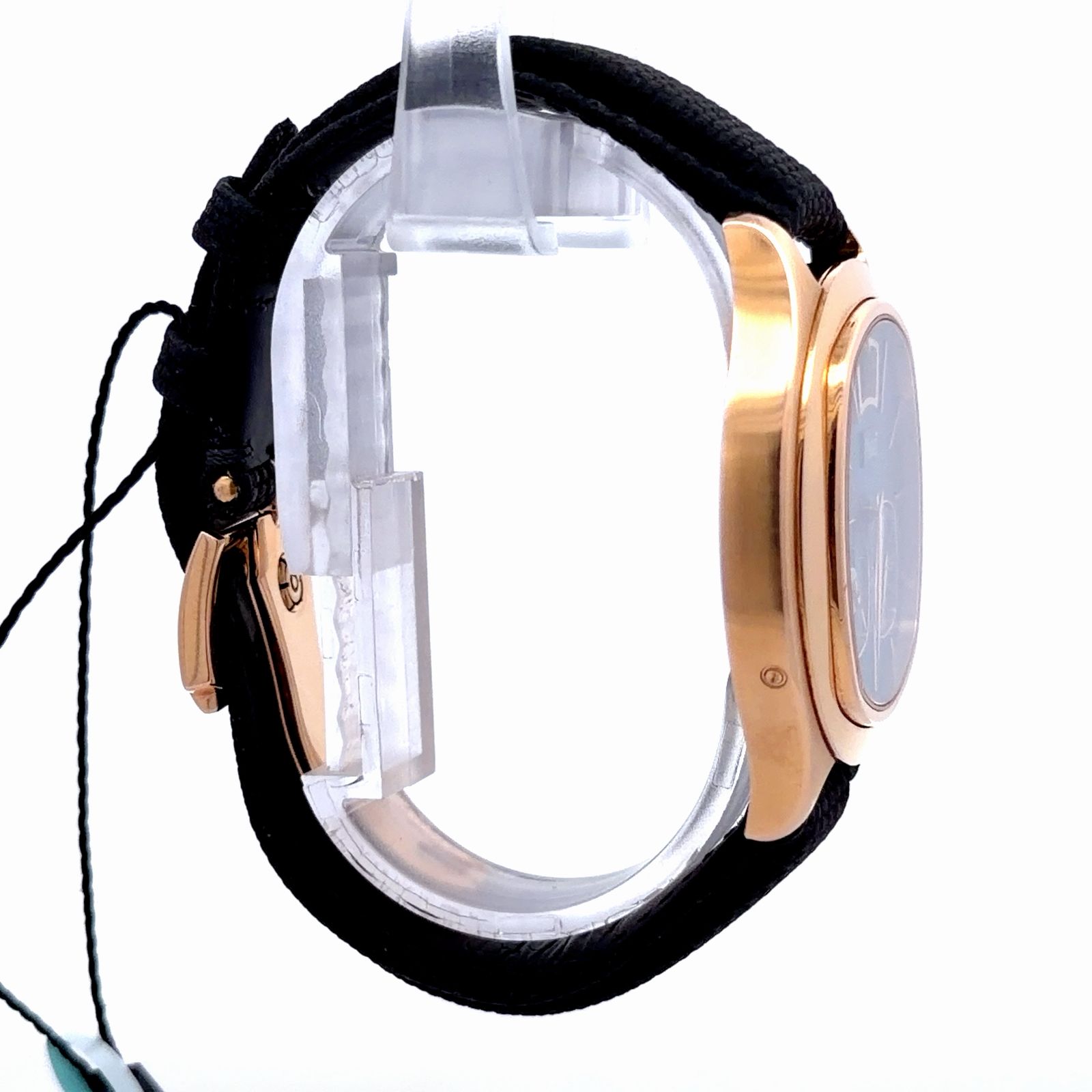 Piaget Emperador Limited Edition - Image 4