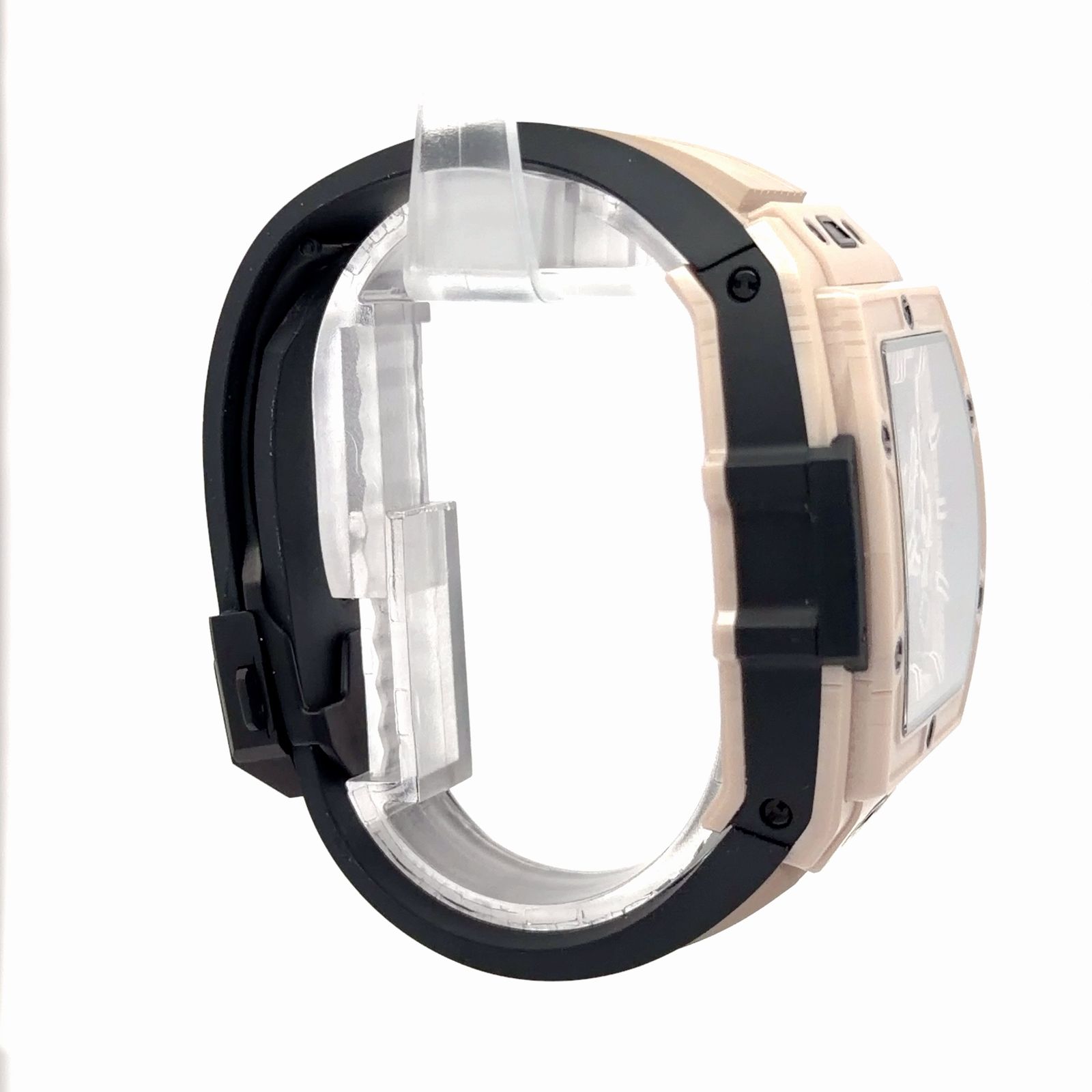 Hublot Spirit of Big Bang Beige 42 mm Limited - Image 3