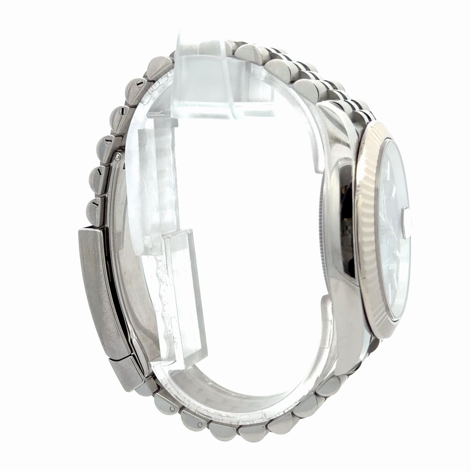 Rolex Datejust 41 126334 - Image 3