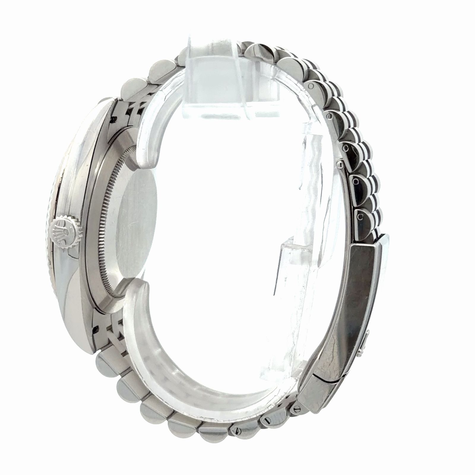 Rolex Datejust 41 126334 - Image 5