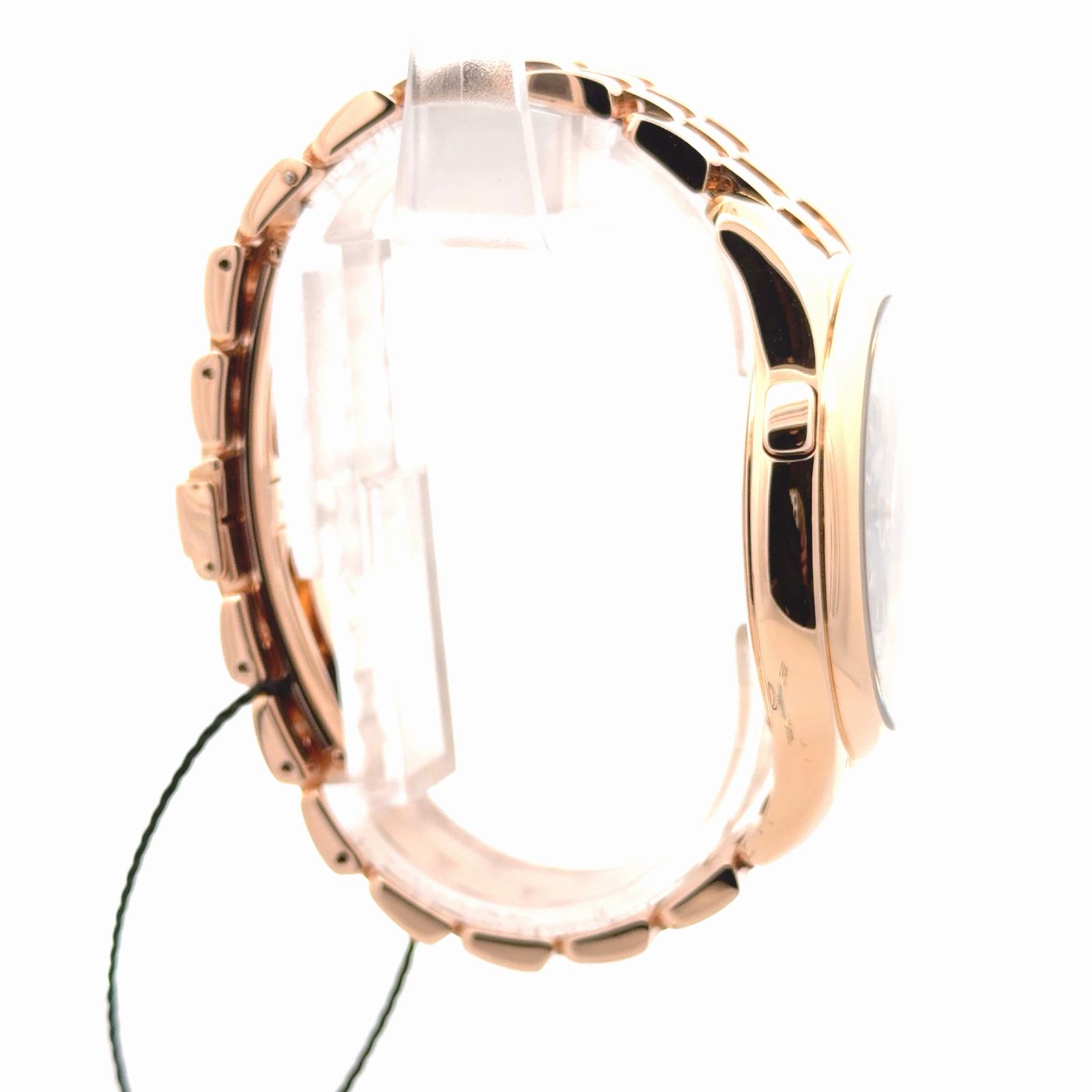 Patek Philippe World Time 5130/1R-001 - Image 3