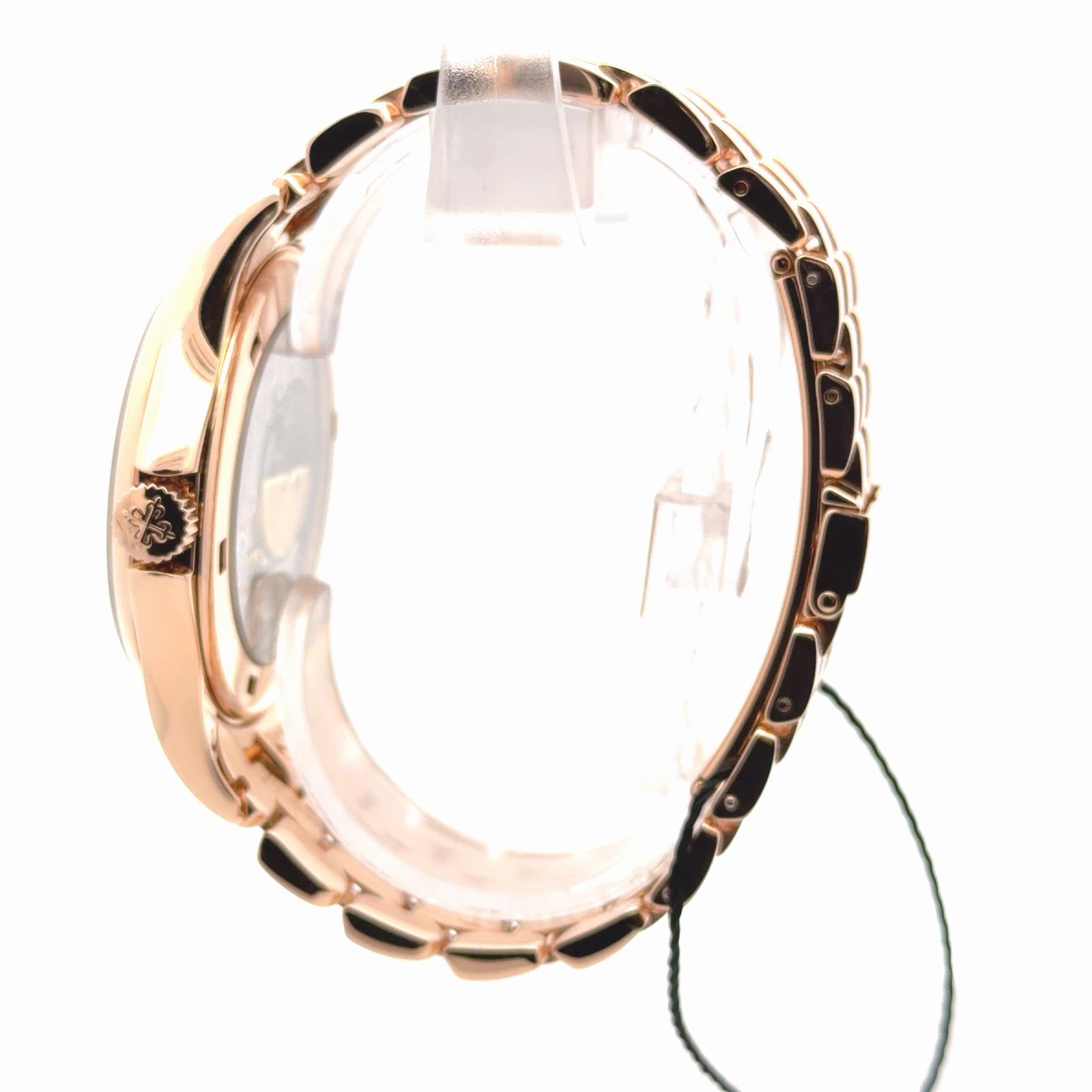 Patek Philippe World Time 5130/1R-001 - Image 5