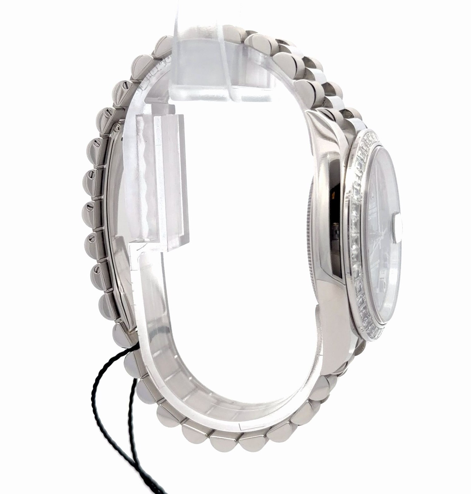 Rolex Day-Date 40 228396TBR - Image 3