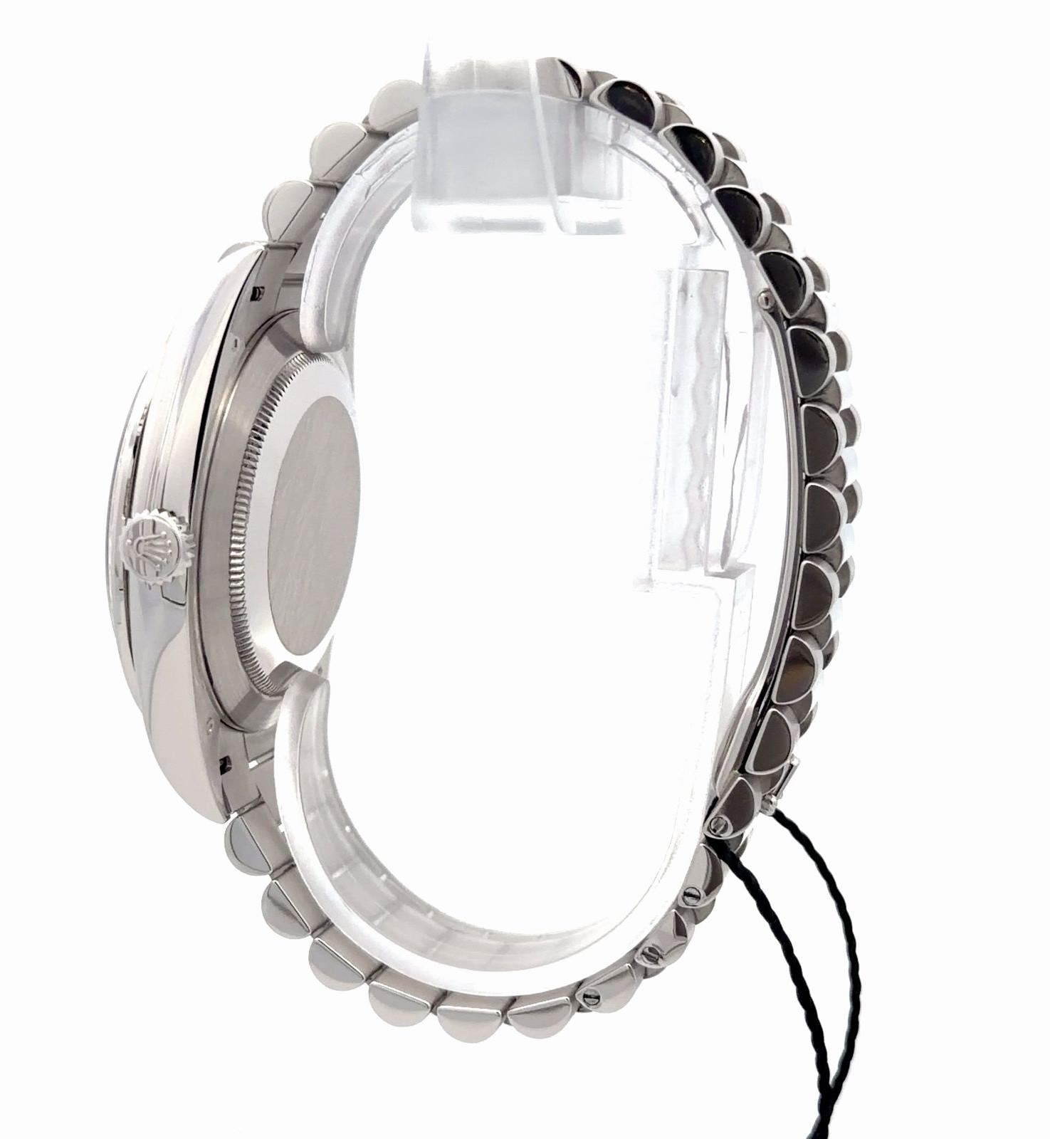 Rolex Day-Date 40 228396TBR - Image 5