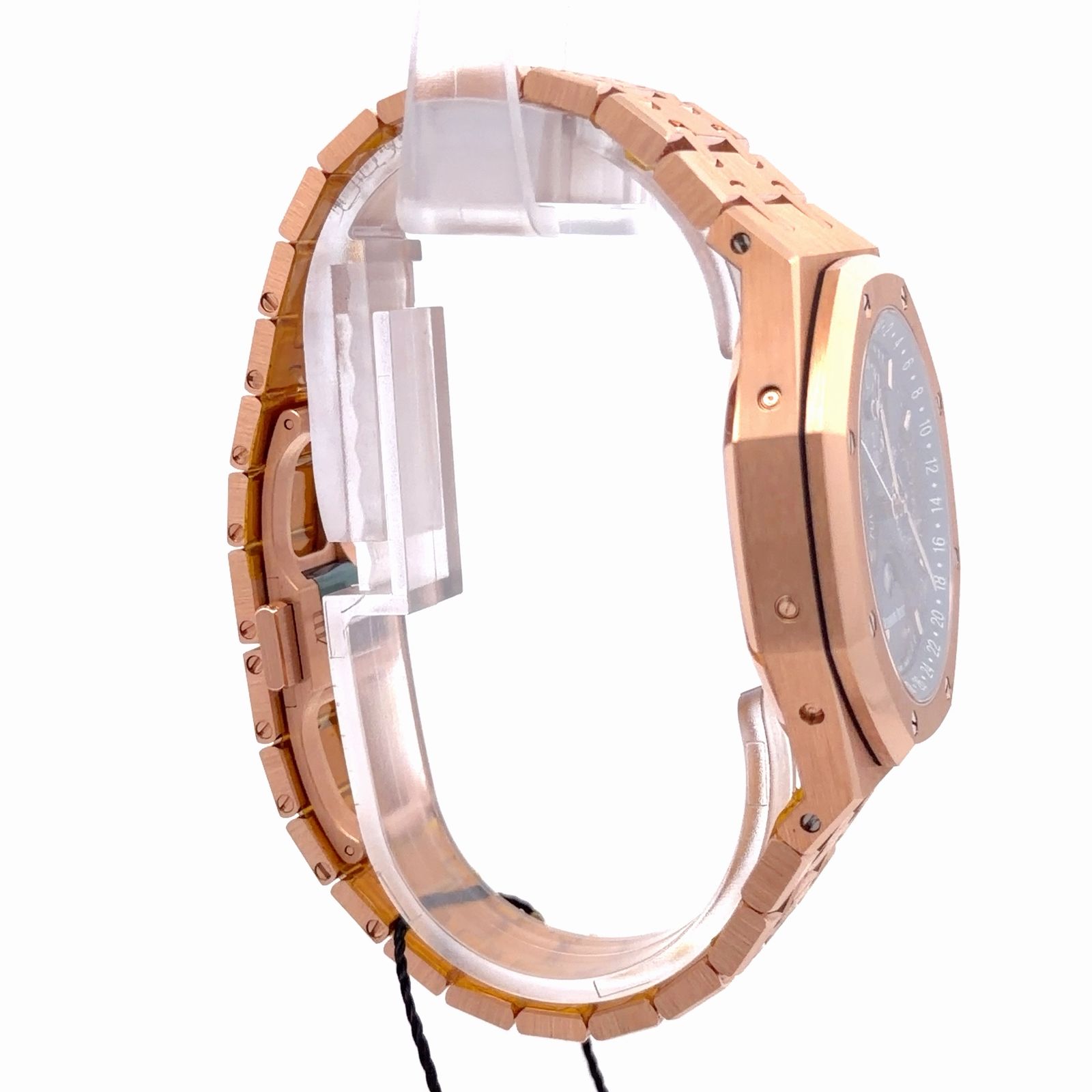 Audemars Piguet Royal Oak Perpetual Calendar 26574OR.OO.1220OR.02 - Image 3