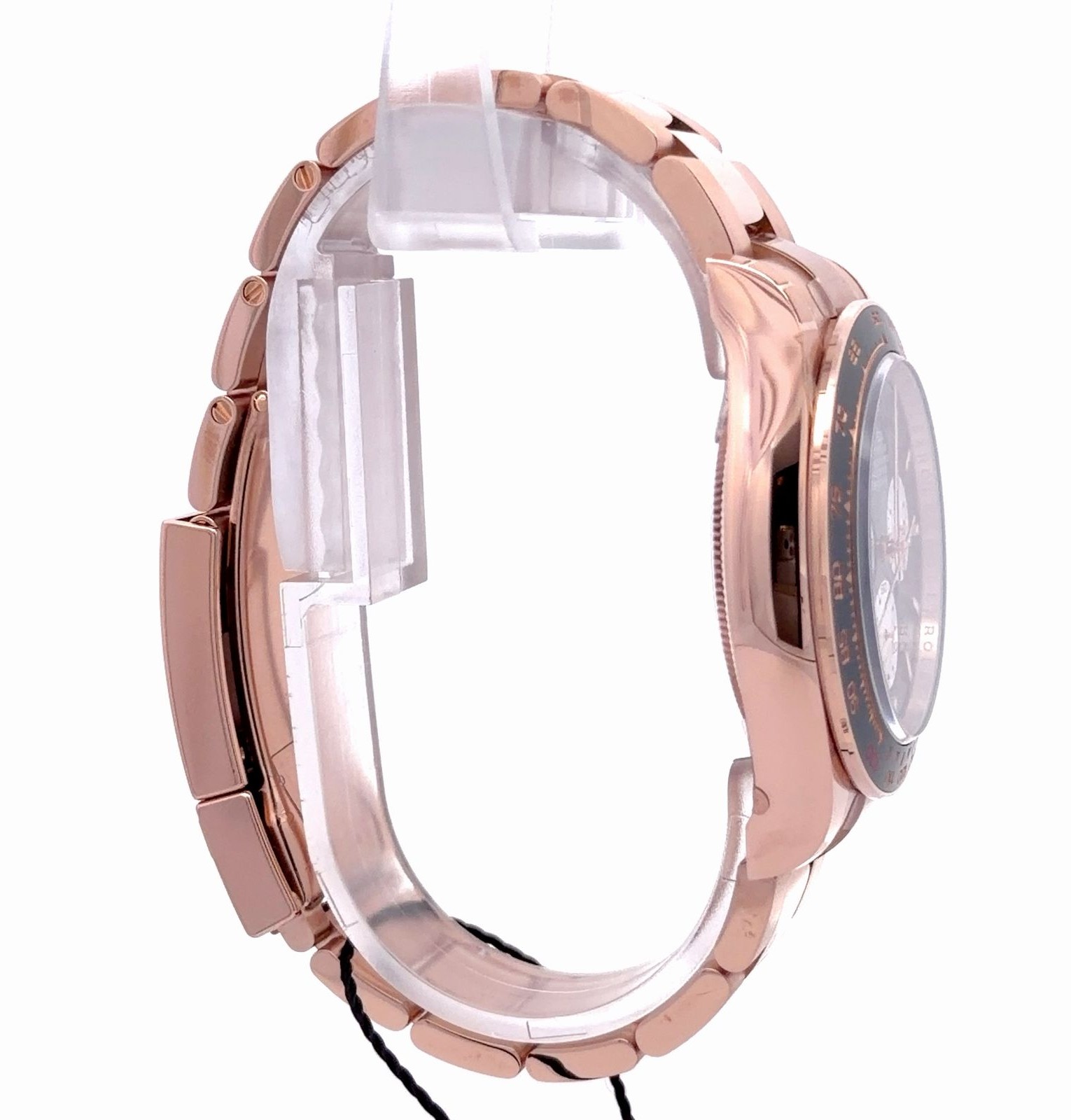 Rolex Daytona 'le Mans' Daytona - Image 3