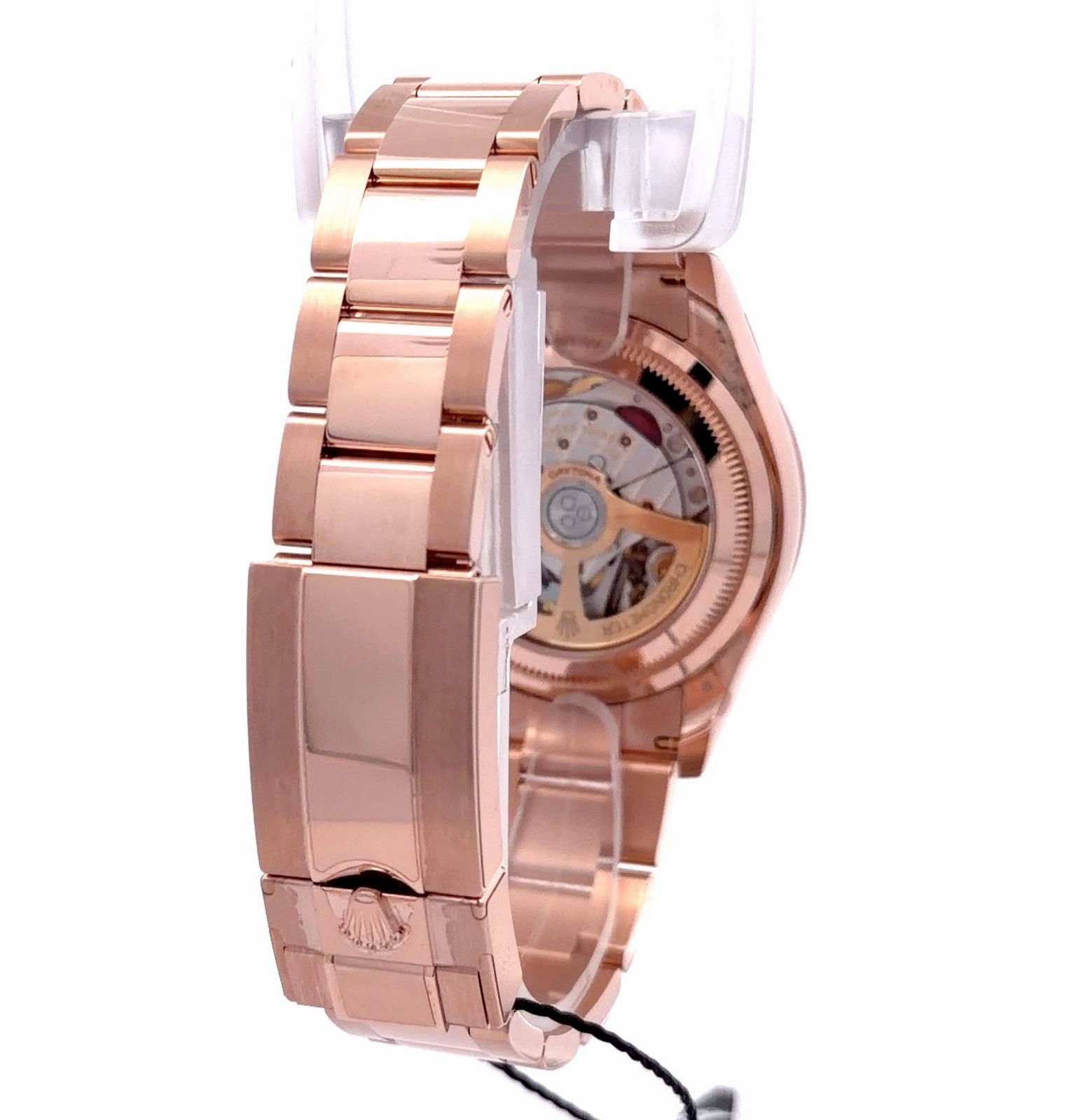 Rolex Daytona 'le Mans' Daytona - Image 4