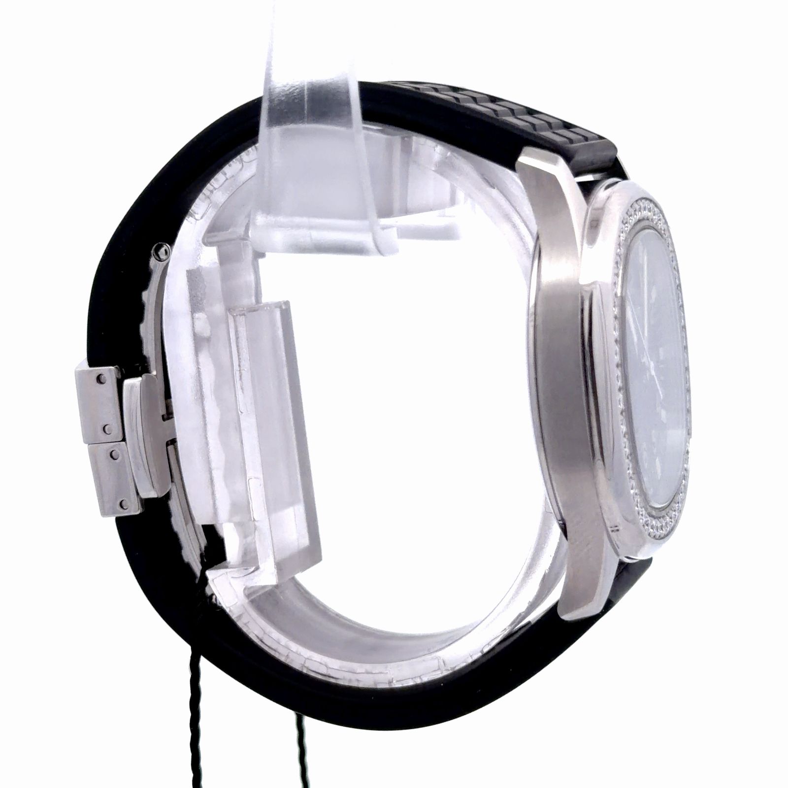 Patek Philippe Aquanaut 5067A-001 - Image 3