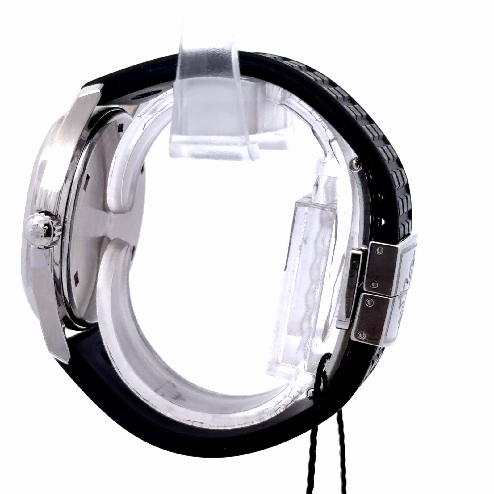 Patek Philippe Aquanaut 5067A-001 - Image 5