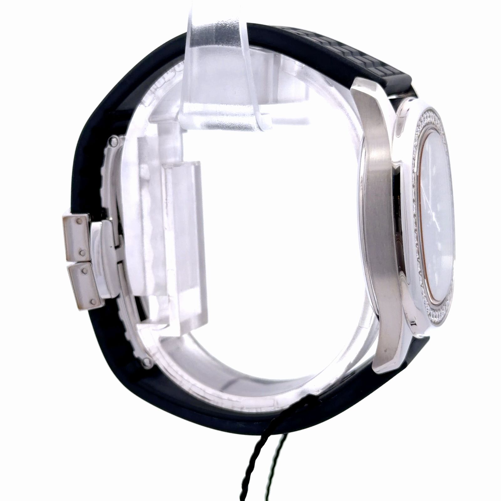 Patek Philippe Aquanaut 5067A-001 - Image 3