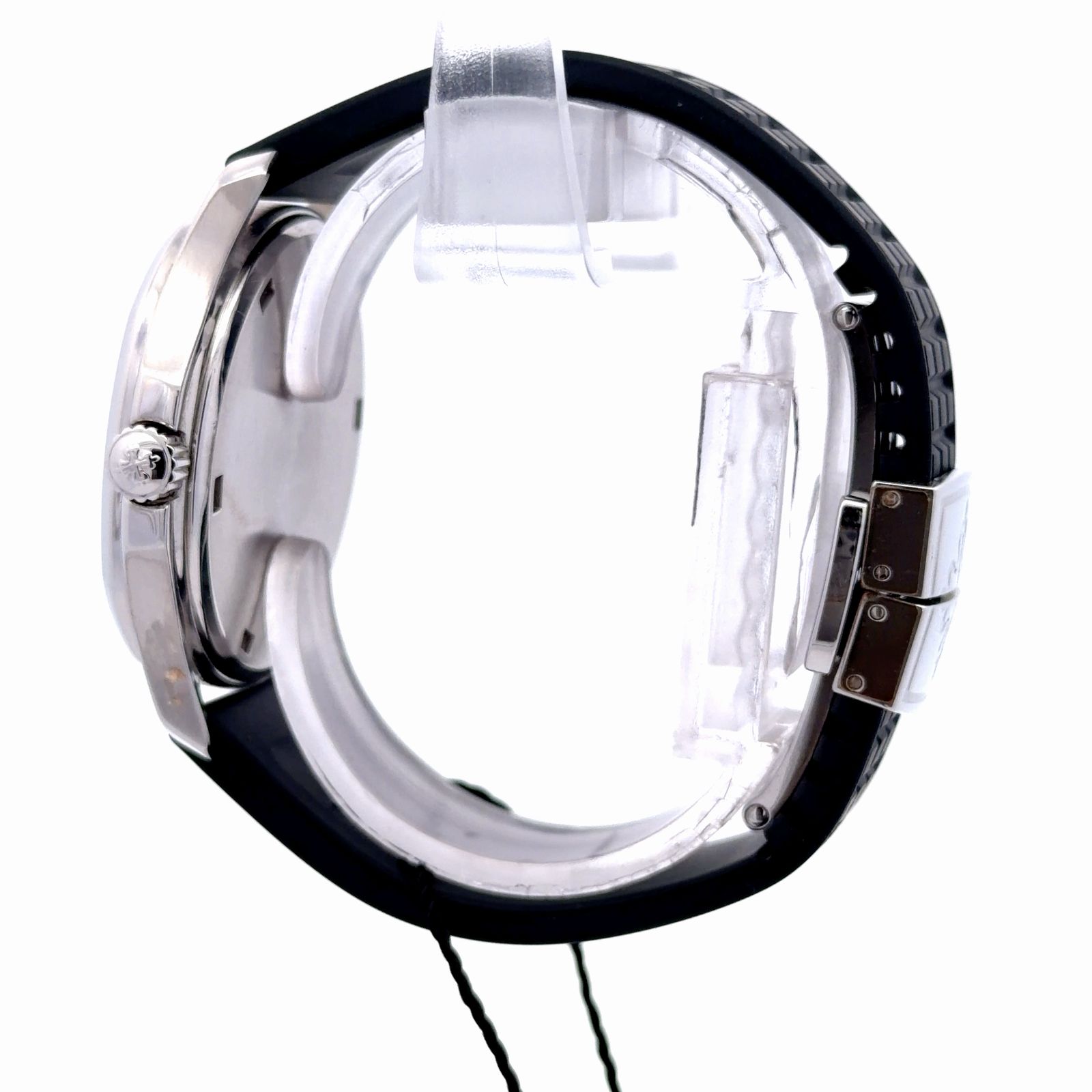 Patek Philippe Aquanaut 5067A-001 - Image 5