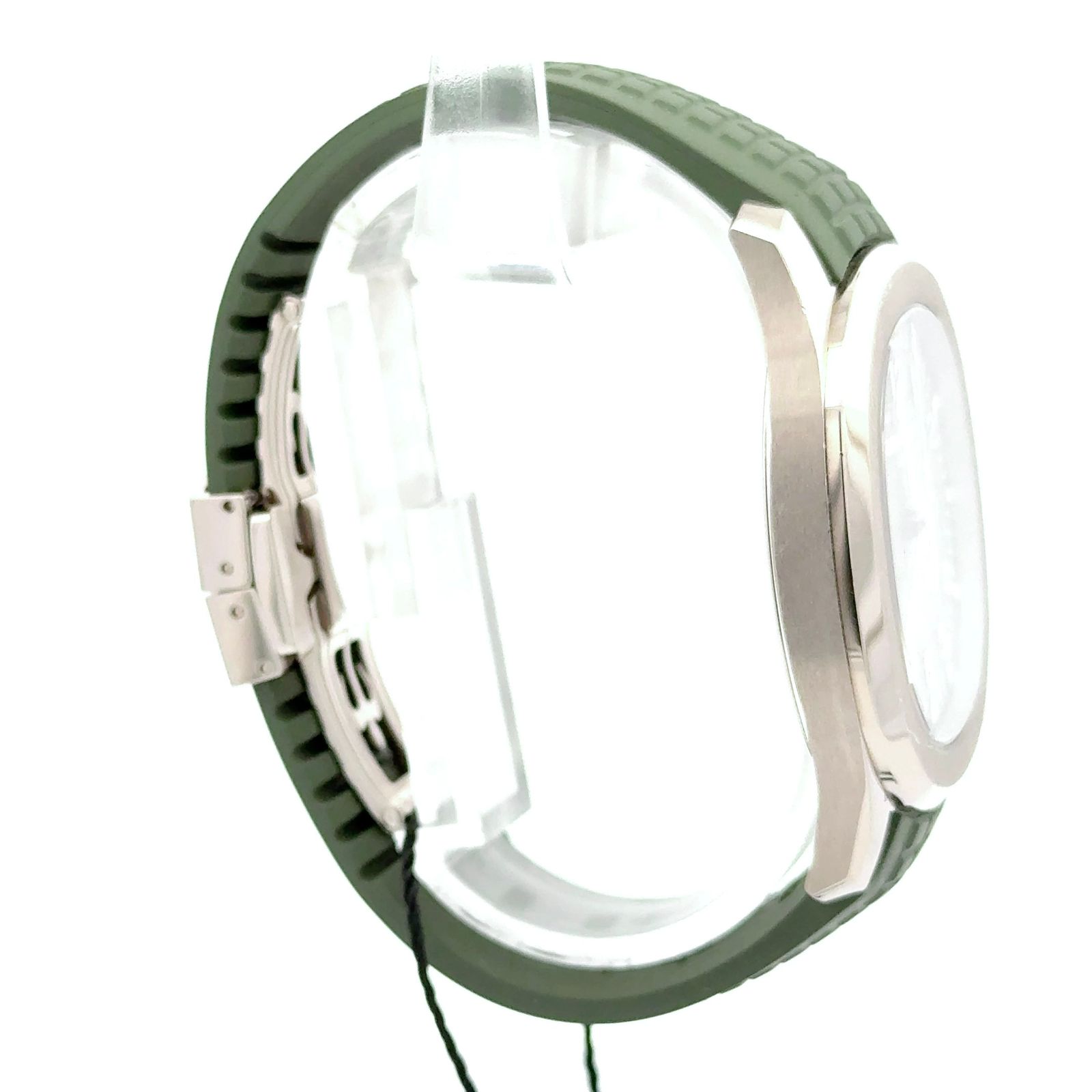 Patek Philippe Aquanaut 5168G-010 - Image 3