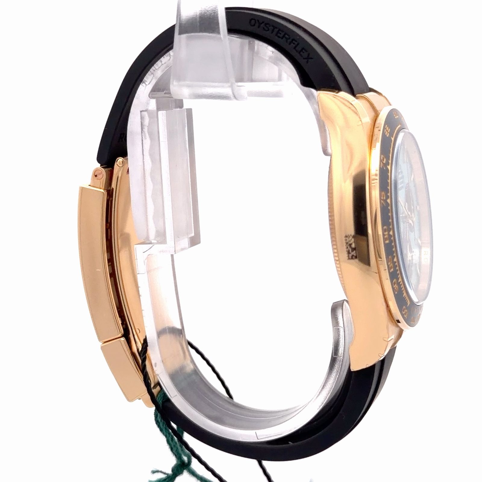 Rolex Daytona 126518ln - Image 3