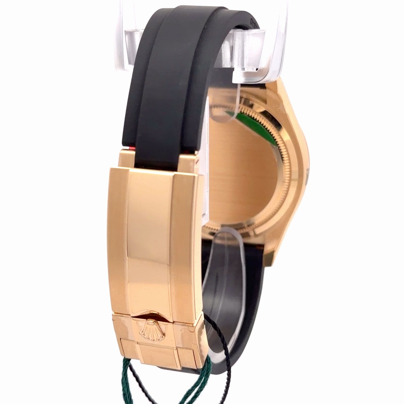 Rolex Daytona 126518ln - Image 4