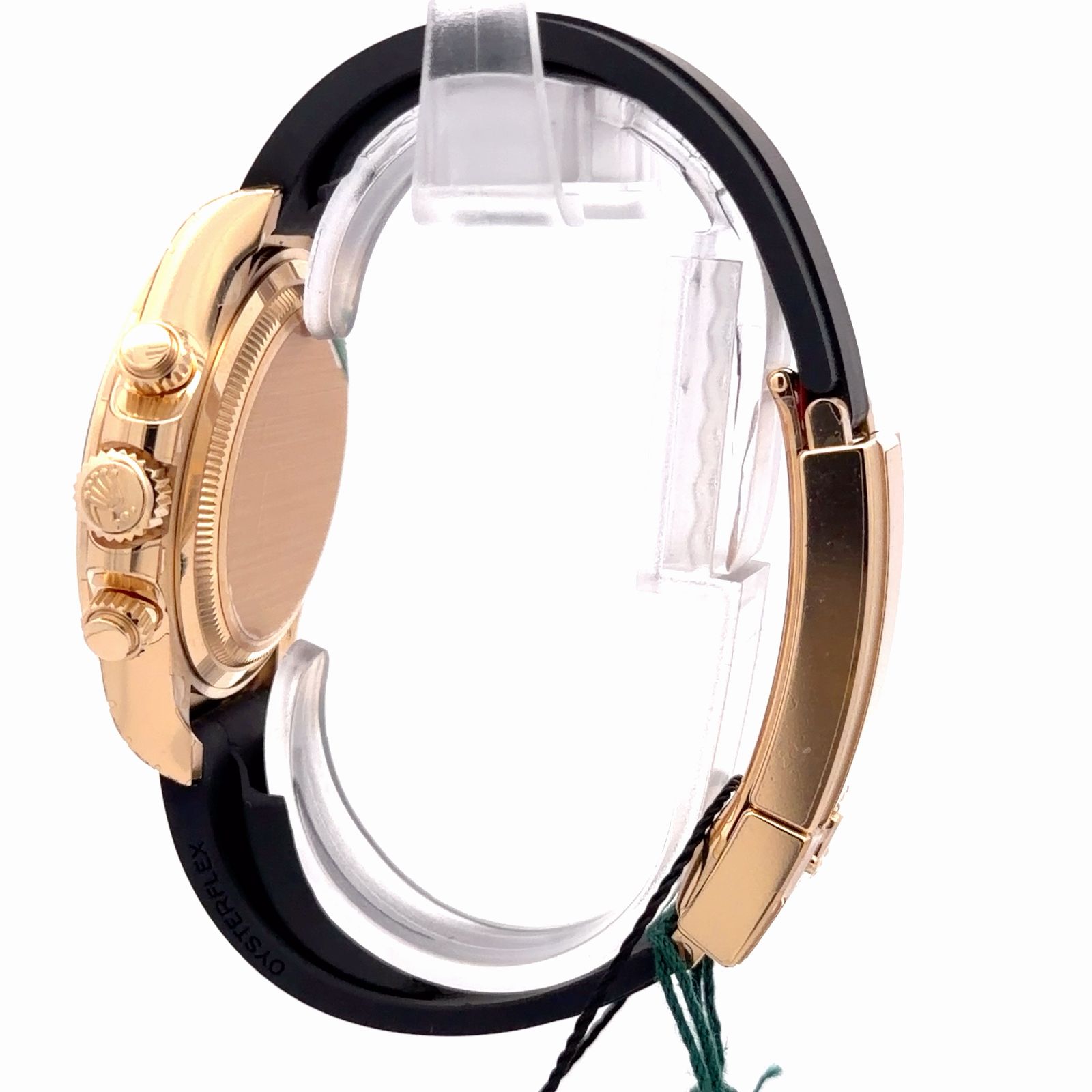 Rolex Daytona 126518ln - Image 5