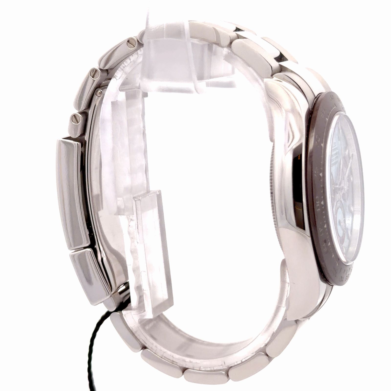 Rolex Cosmograph Daytona 116506 - Image 4