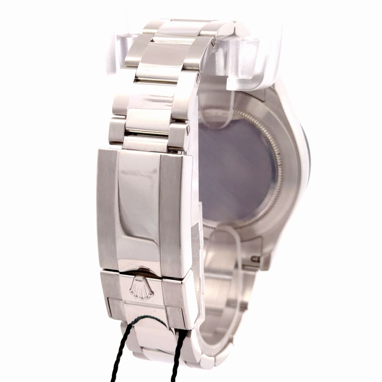 Rolex Cosmograph Daytona 116506 - Image 3