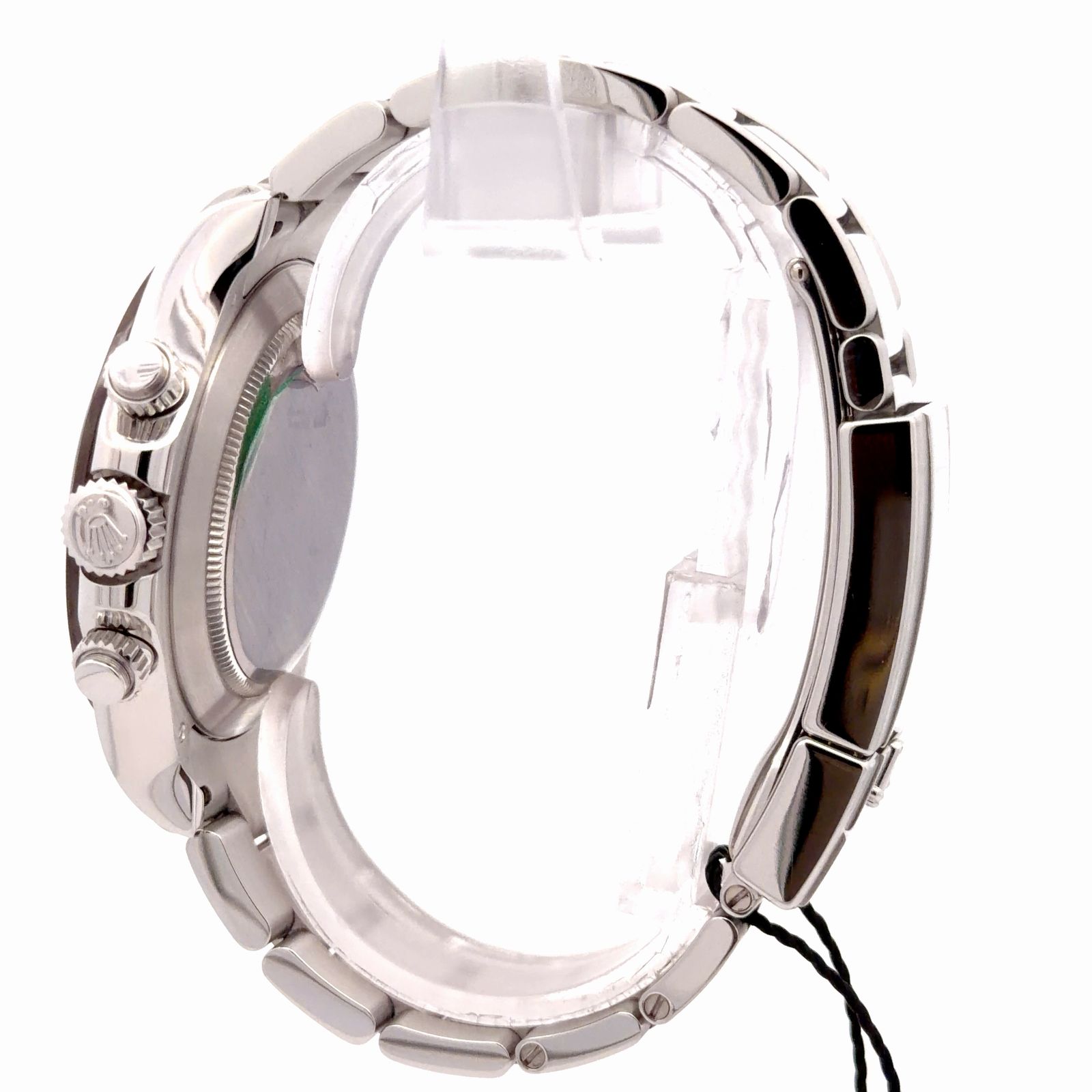 Rolex Cosmograph Daytona 116506 - Image 5