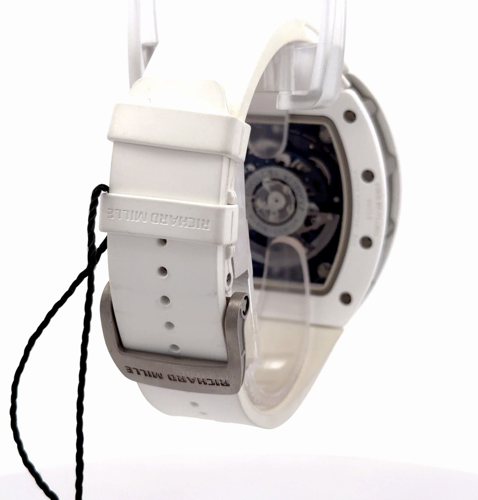 Richard Mille RM 011 Saint Tropez - Image 4