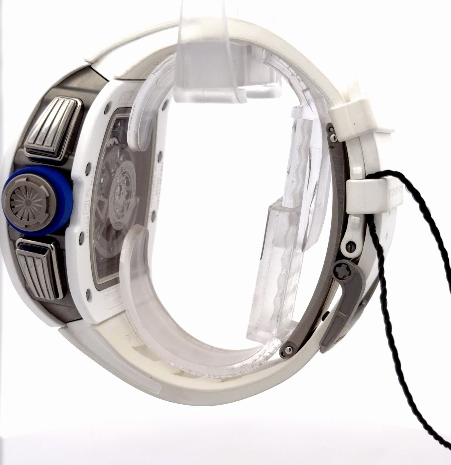 Richard Mille RM 011 Saint Tropez - Image 5