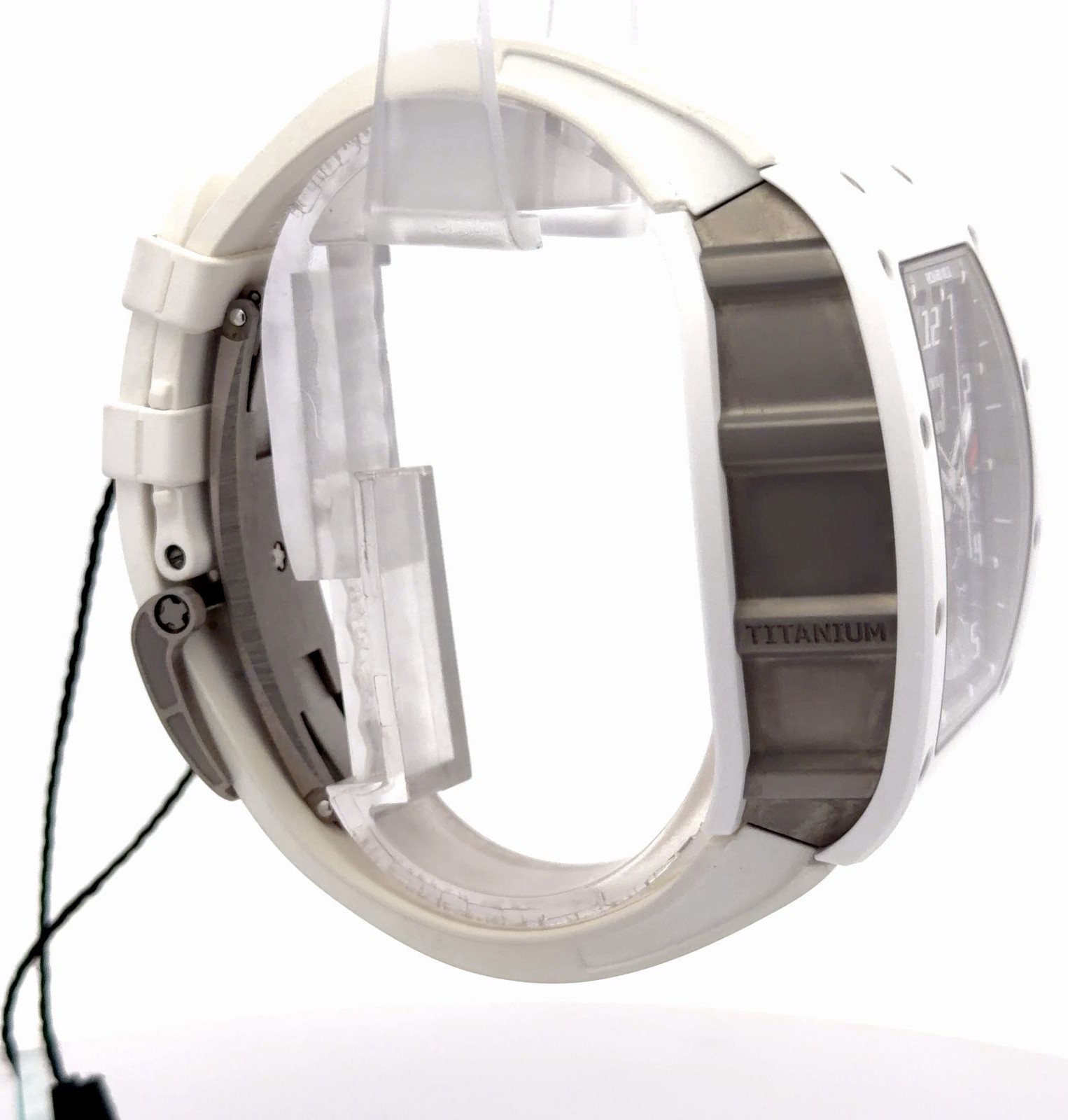 Richard Mille RM 011 Saint Tropez - Image 3