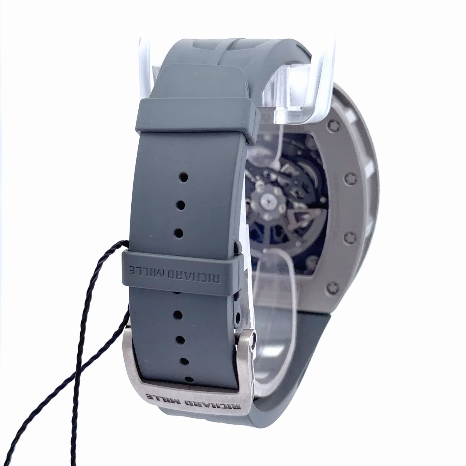 Richard Mille RM 011 Felipe Massa Limited SPA - Image 4