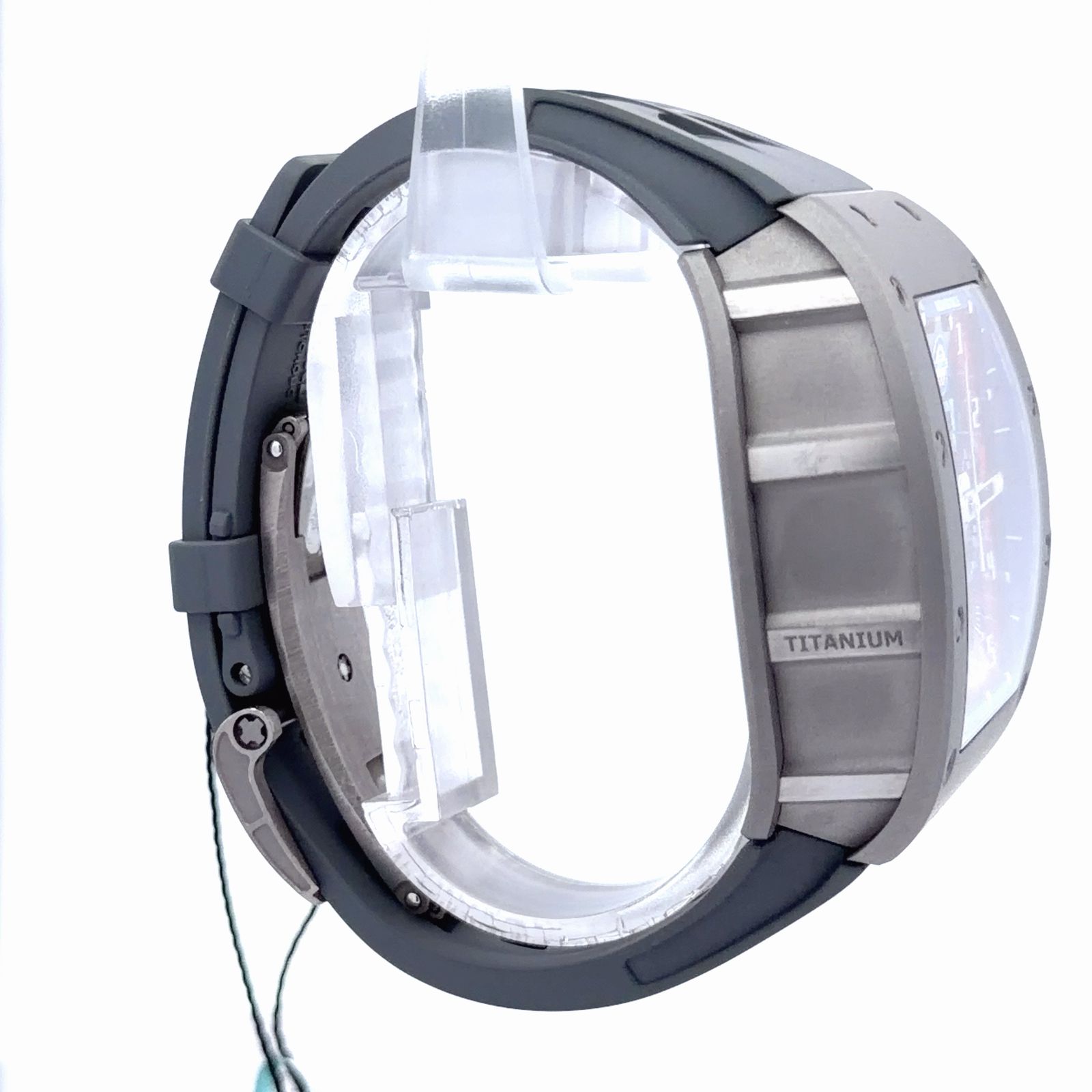 Richard Mille RM 011 Felipe Massa Limited SPA - Image 3