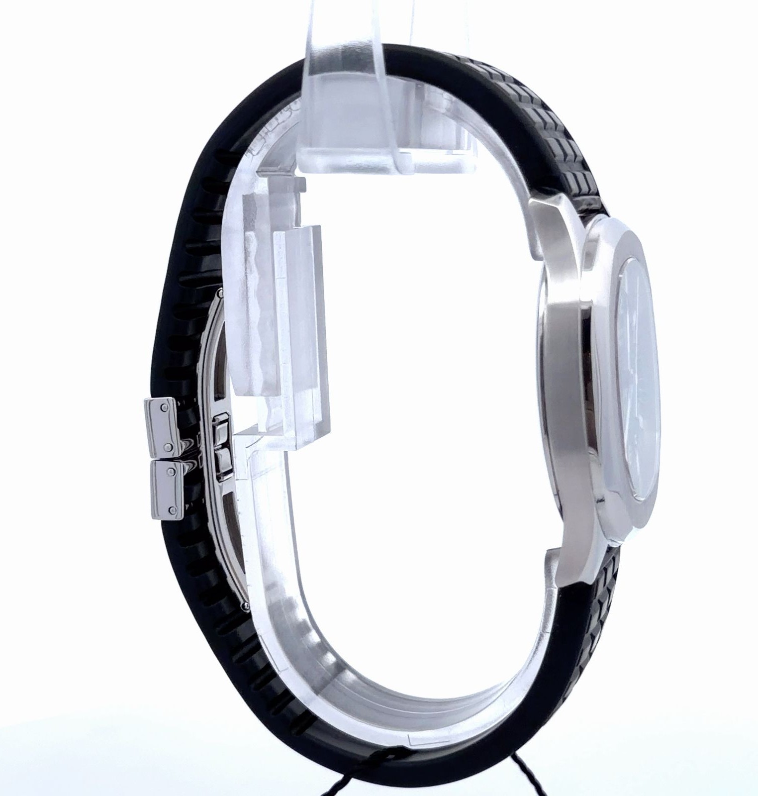 Patek Philippe Aquanaut 5065A - Image 5