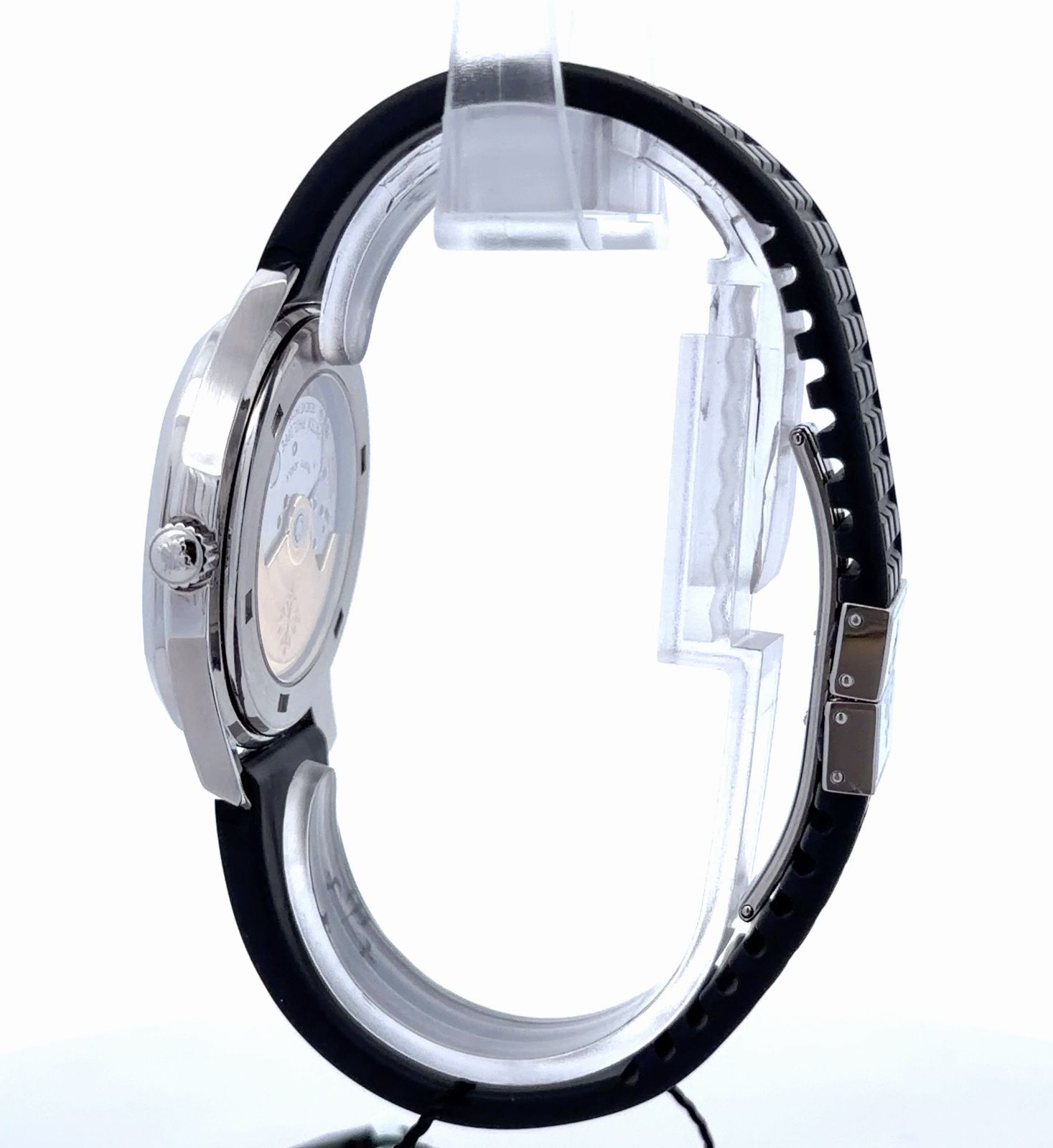 Patek Philippe Aquanaut 5065A - Image 3