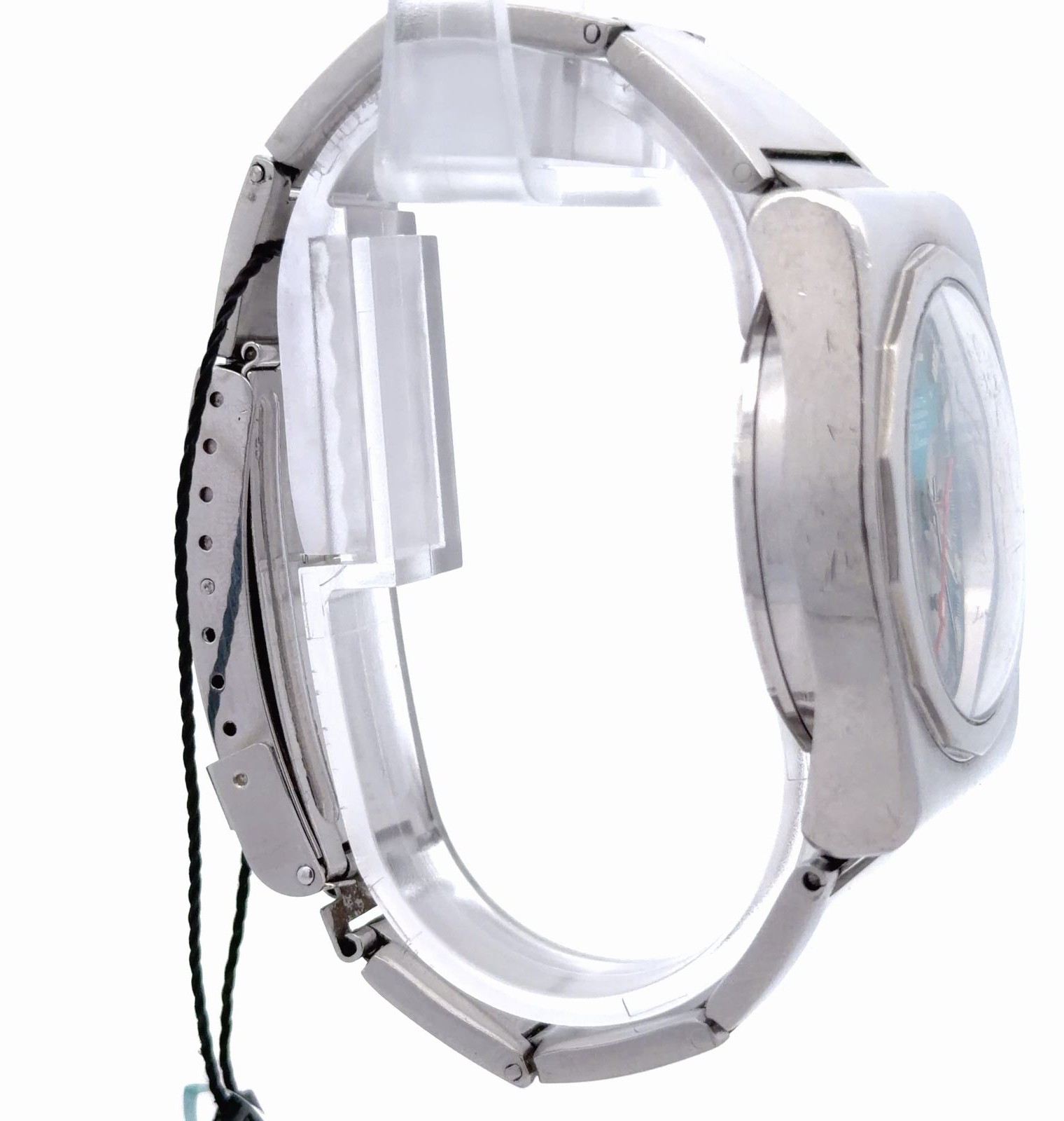 Zenith Defy El Primero Vintage - Image 3