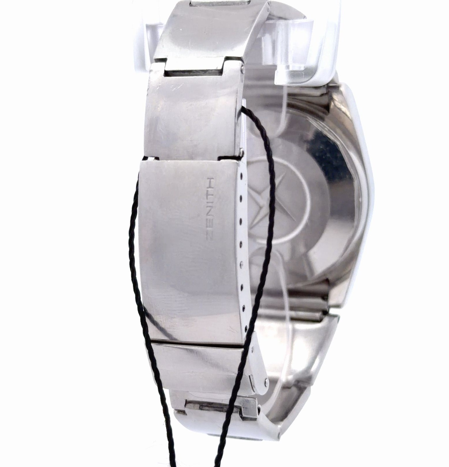 Zenith Defy El Primero Vintage - Image 4