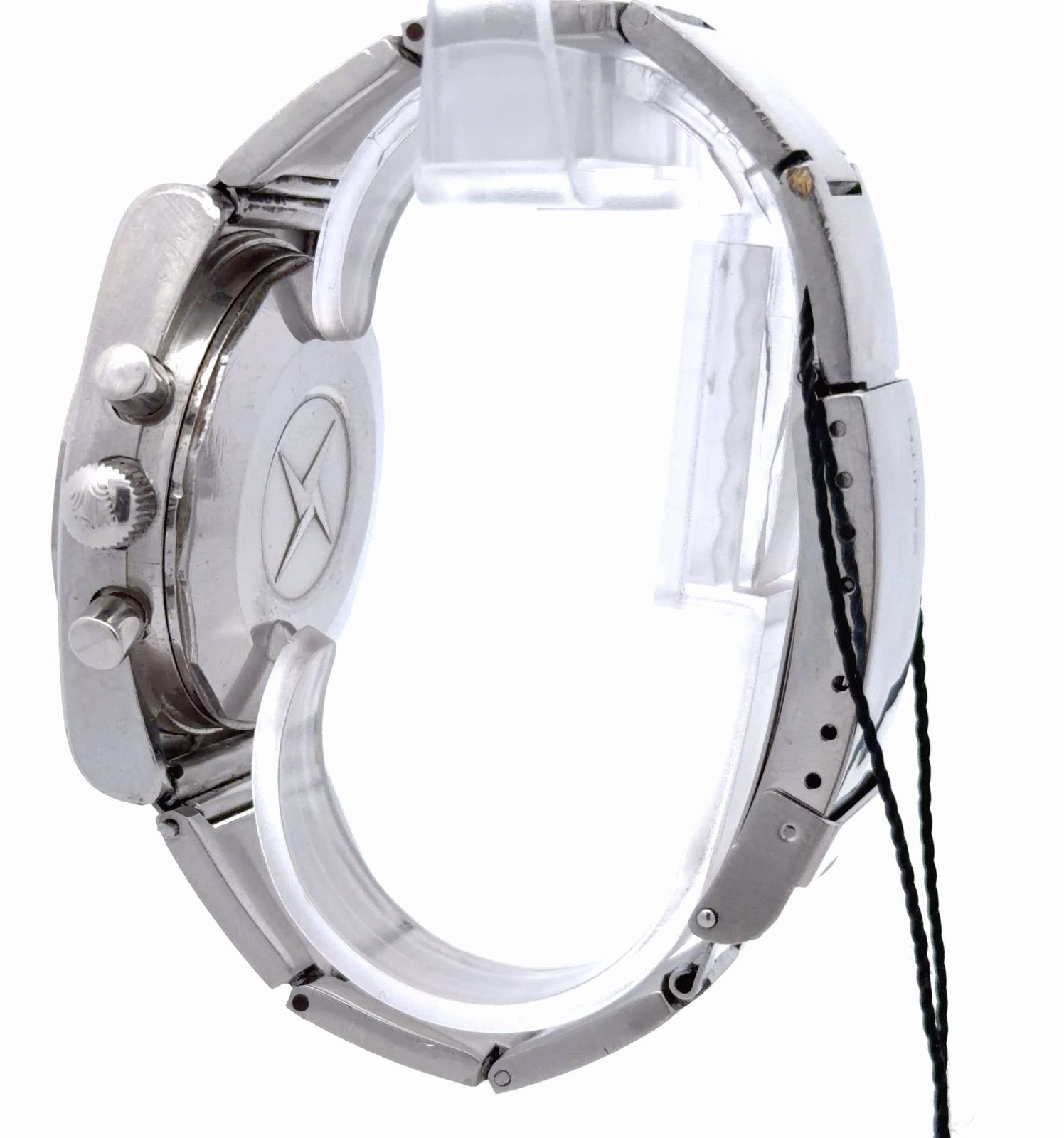 Zenith Defy El Primero Vintage - Image 5