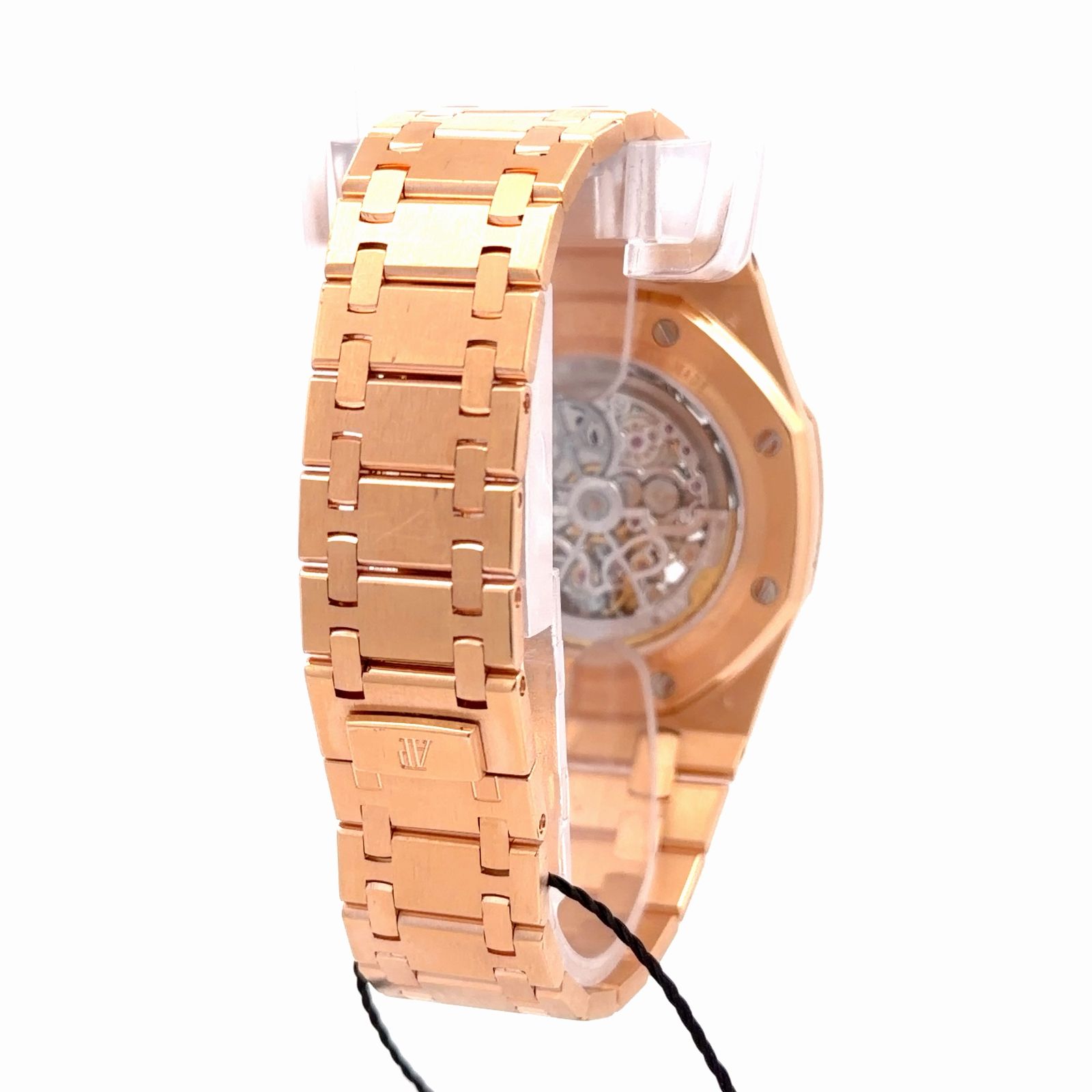 Audemars Piguet Royal Oak Perpetual Calendar 25829OR.OO.0944OR.01 - Image 3