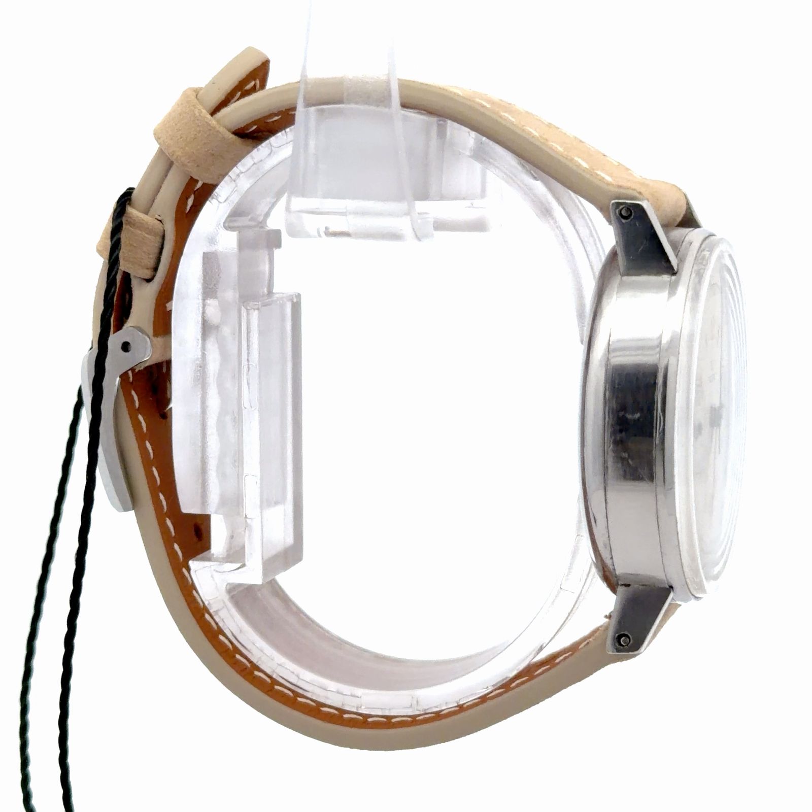 Rolex Chronograph 3484 - Image 3