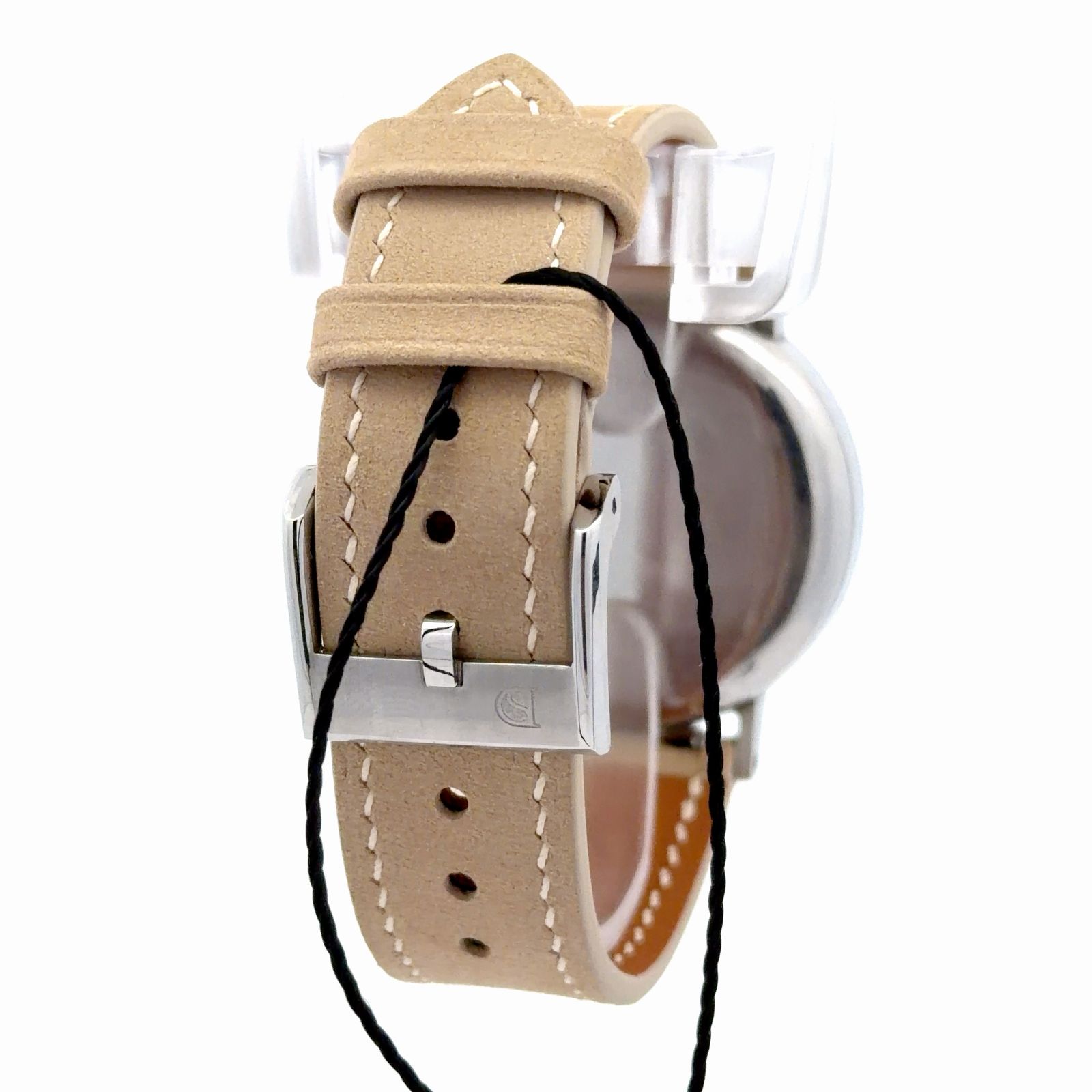 Rolex Chronograph 3484 - Image 4