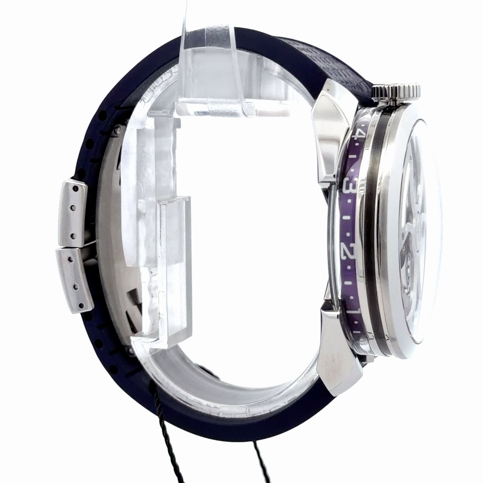 Mb&f M.A.D 1S Purple - Image 3