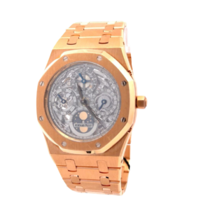Audemars Piguet Royal Oak Perpetual Calendar 25829OR.OO.0944OR.01