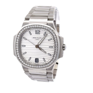 Patek Philippe Nautilus 7118/1200A-010