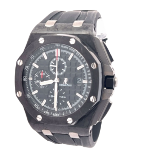 Audemars Piguet Royal Oak Offshore Chronograph 26400AU.OO.A002CA.01