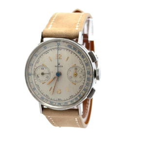 Rolex Chronograph 3484