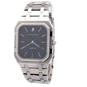 Audemars Piguet Royal Oak 6005ST