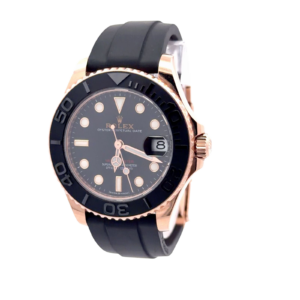 Rolex Yacht-Master 37 268655