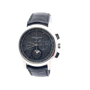 Vacheron Constantin Traditionnelle Chronograph Perpetual Calendar