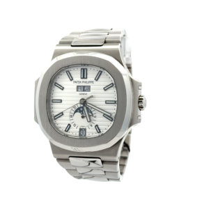 Patek Philippe Nautilus 5726/1A-010